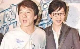 娱乐圈极品人渣,揭秘极品人渣的堕落轨迹