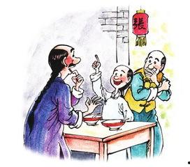 搞笑的获奖经历,我的搞笑获奖奇遇记