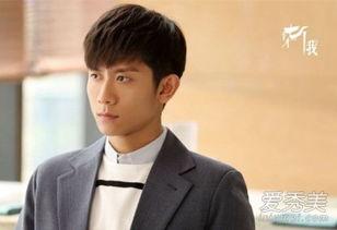 柒个我花絮音乐,旋律中的情感交织与角色共鸣