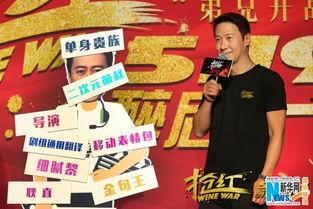 娱乐新闻哪里最好,盘点各大娱乐新闻网站哪家报道最全面！”